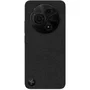 TCL Smartphone 605 4GB/128GB 6.7" Negro T517D-2ALCA112